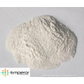 Hydroxyethyl Cellulose HEC for Coating, Oil Drilling, Cosmetic